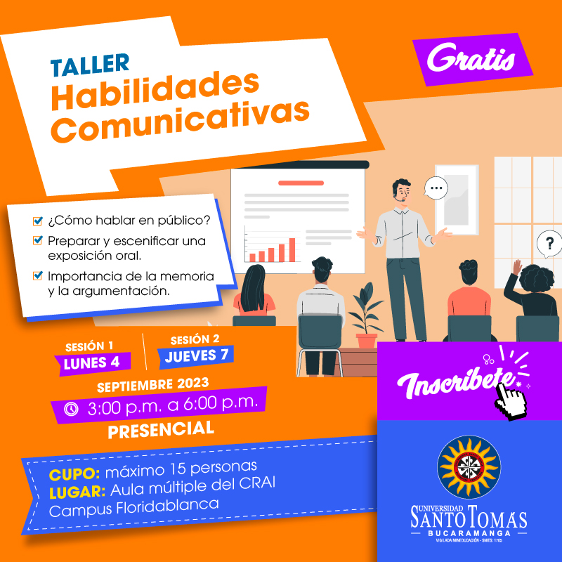 Taller_habilidades_comunicativas_USTA