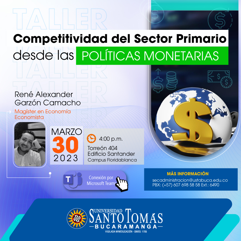 Competitividad_del_sector_primario