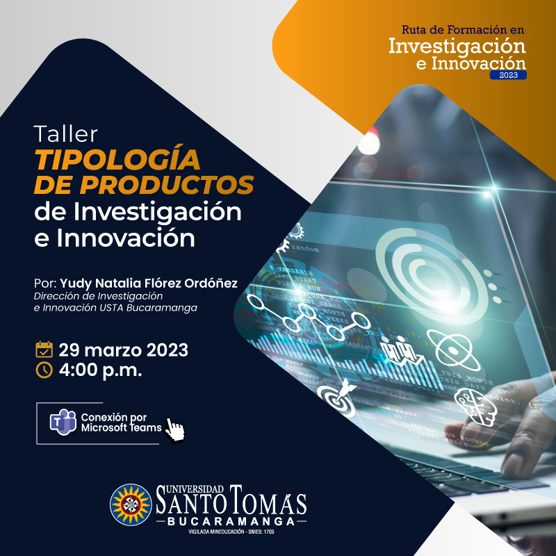 Tipología_de_productos_de_innovación