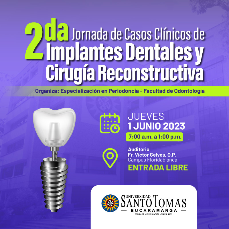 2da-Presentacion-Casos-Clinicos-IDCR