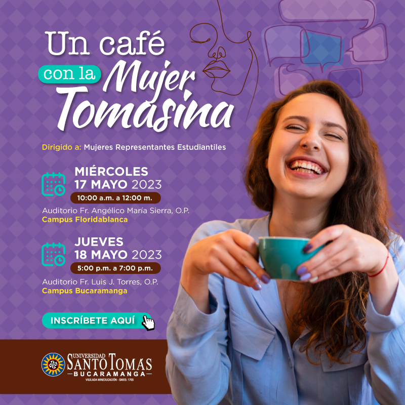 Cafe-Mujer-Tomasina