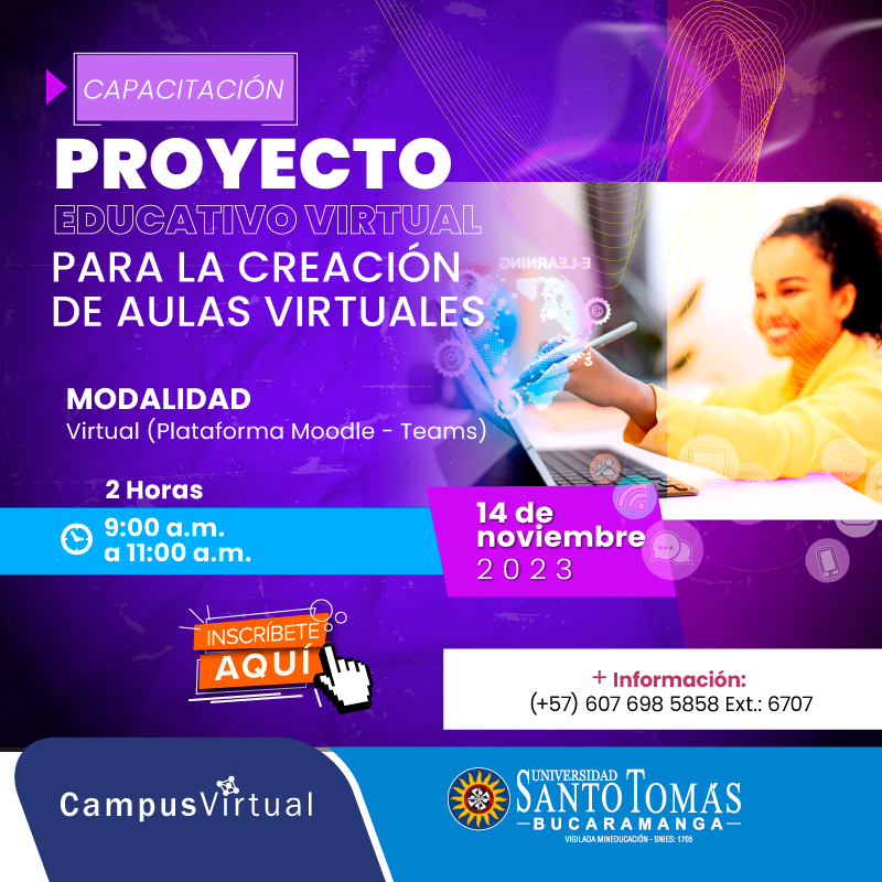 Proyecto_educativo_Creación_de_aulas_virtuales