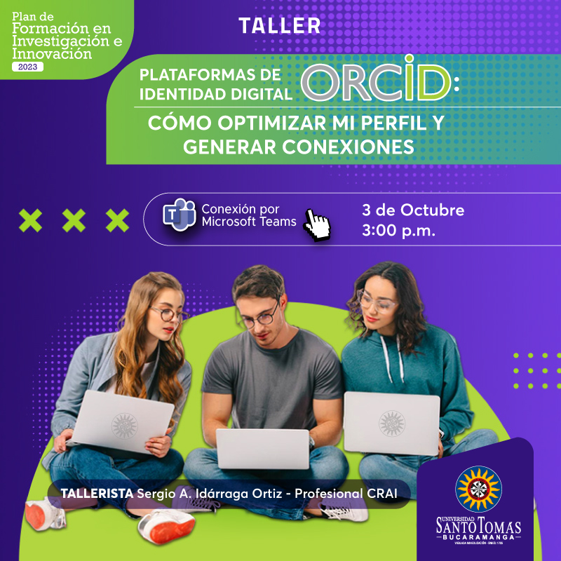 taller_orci