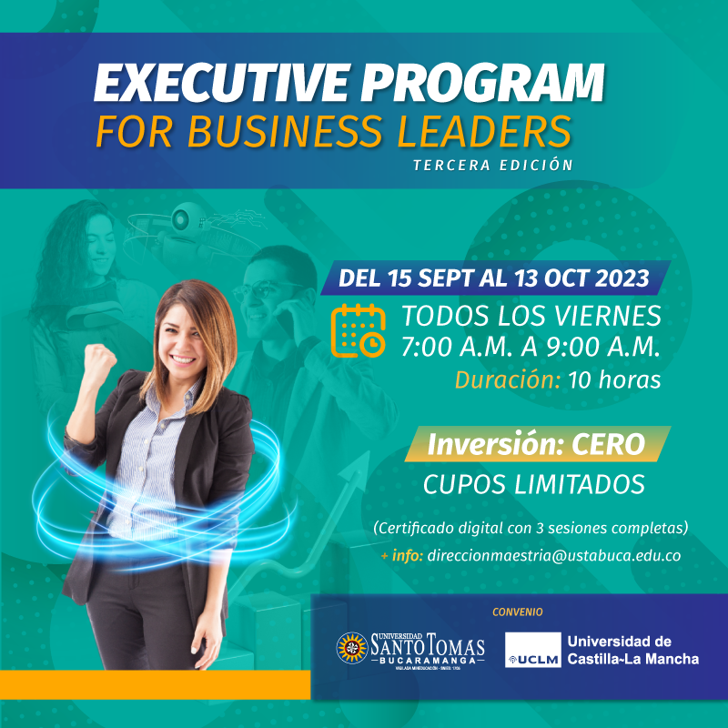Executive_Program_For_Business_Leaders