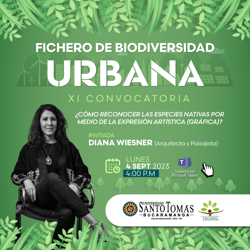 Fichero_de_biodiversidad_humana_-_USTA