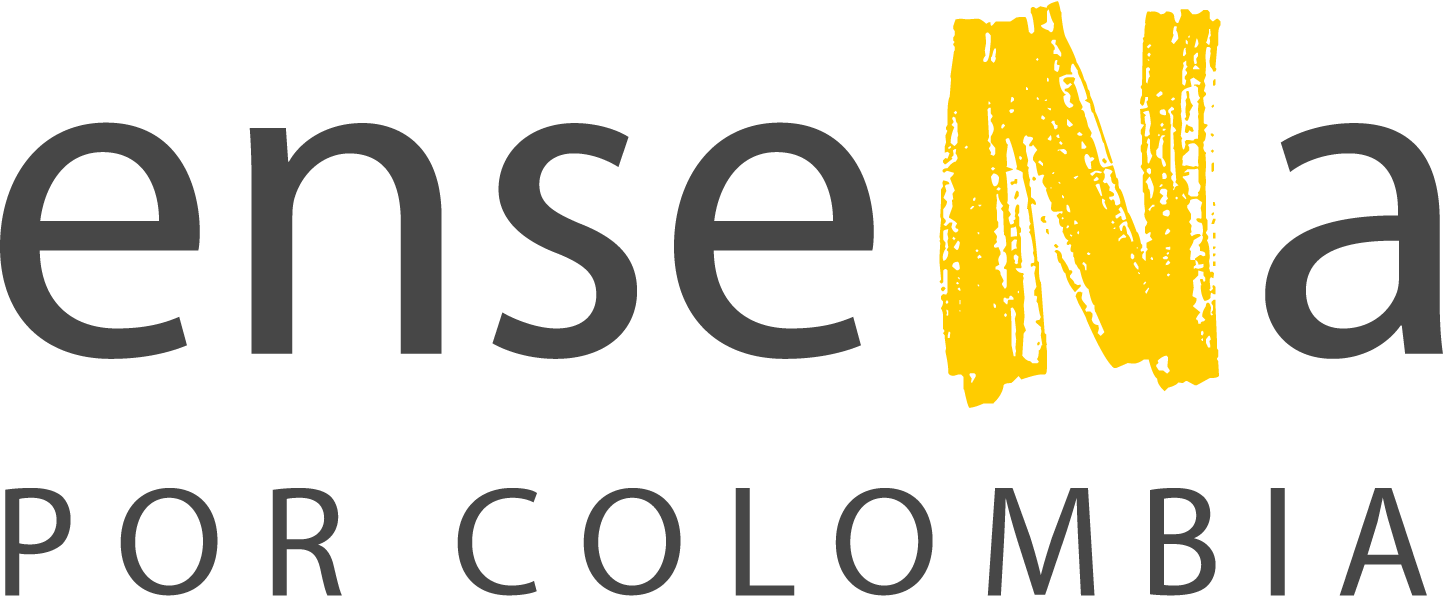 colombia logo 0