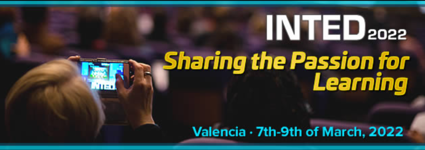 16a_Conferencia_Anual_Internacional_de_Tecnología_Educación_y_Desarrollo