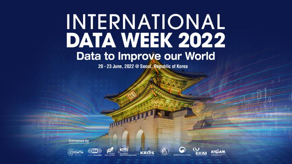 International_data_week_2022_-_RENATA