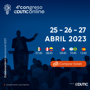 4to_Congreso_EDUTIC_Online_2023