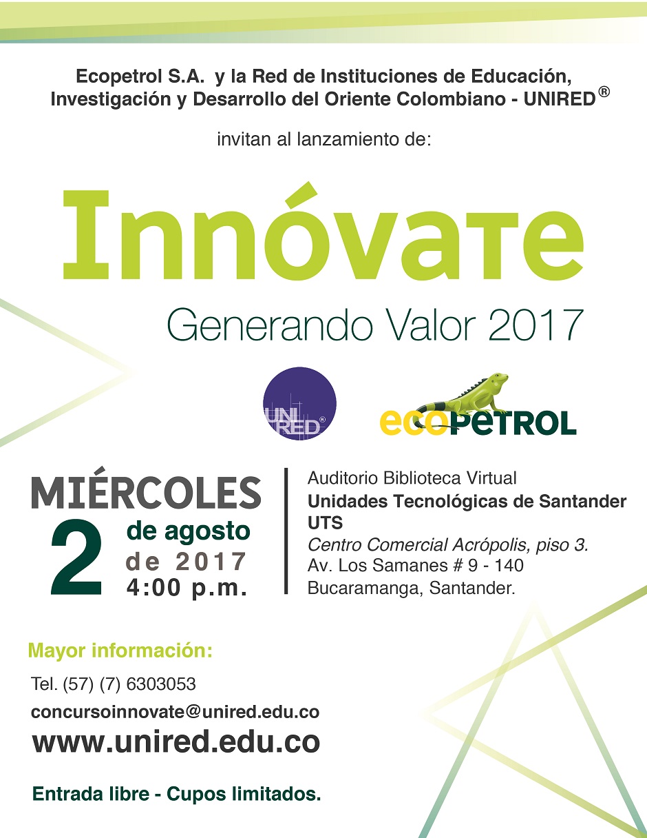 innovate 2017 invitacion web 01