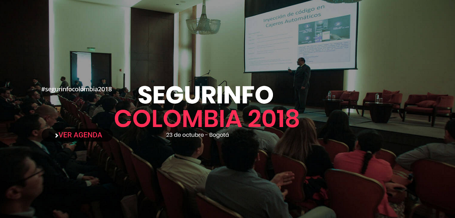 SEGURINFO_COLOMBIA