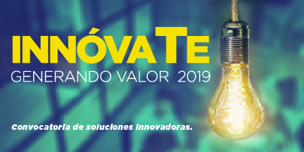 banner concurso innovate 2019 2 Mesa de trabajo 1