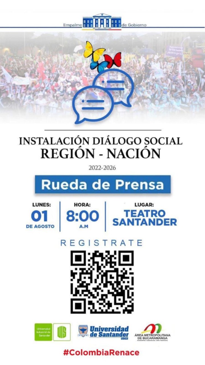 Instalación_dialogo_social_region_nacion