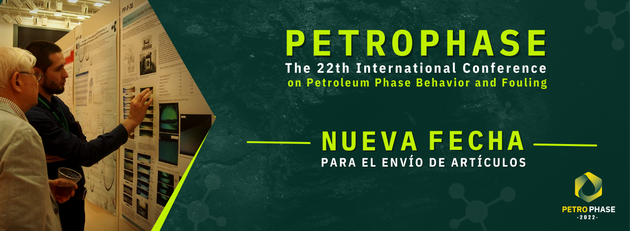 Banner PetroPhase