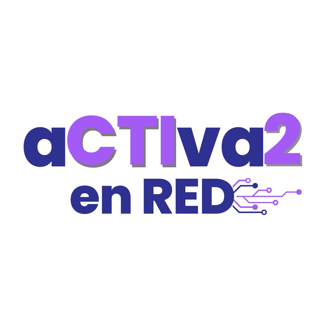 Activa2