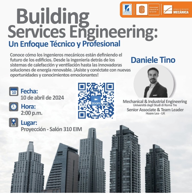 Building_Services_Engineering_UIS