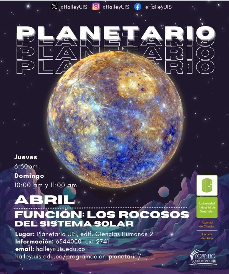 Planetario_uis