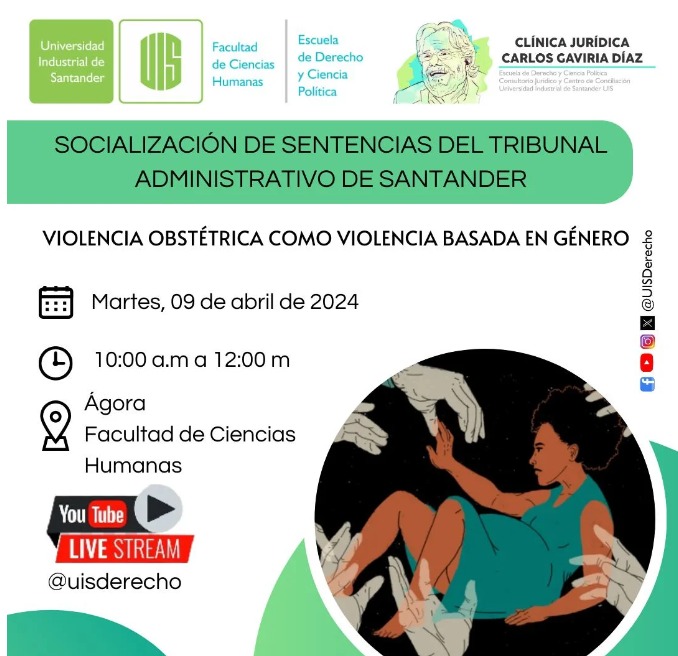 Socialización_Sentencias_uis