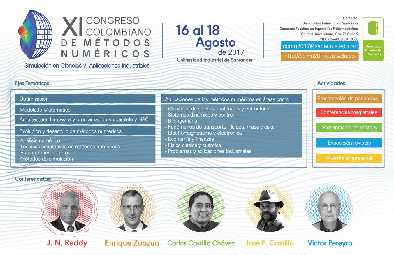 08.02.2017 congreso met numericos