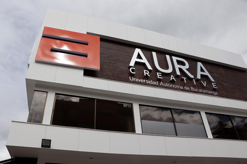 AURA.jpg