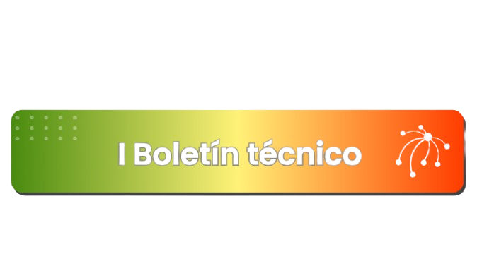 BOTON IER BOLETIN TECNICO removebg preview