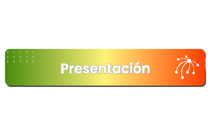 BOTON PRESENTACION OBSERVATORIO DE EDUCACION removebg preview