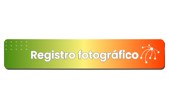 BOTON REGISTRO FOTOGRAFICO removebg preview