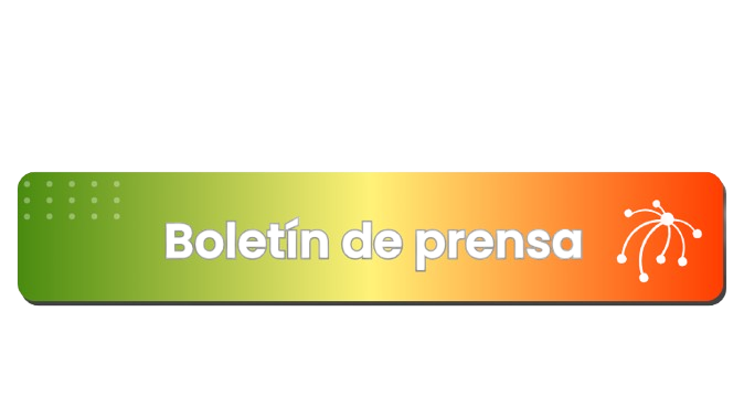 BOTON BOLETIN DE PRENSA removebg preview