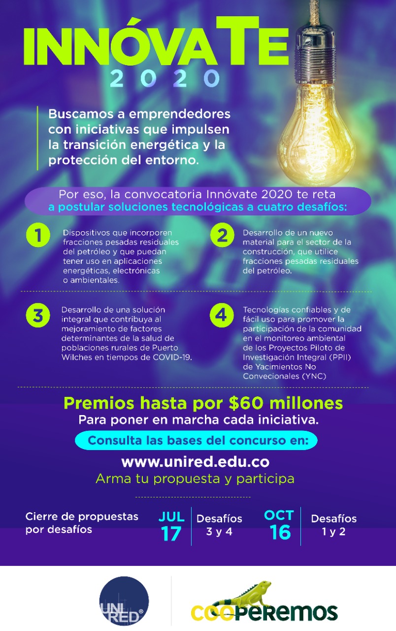 Desafío Actualizado