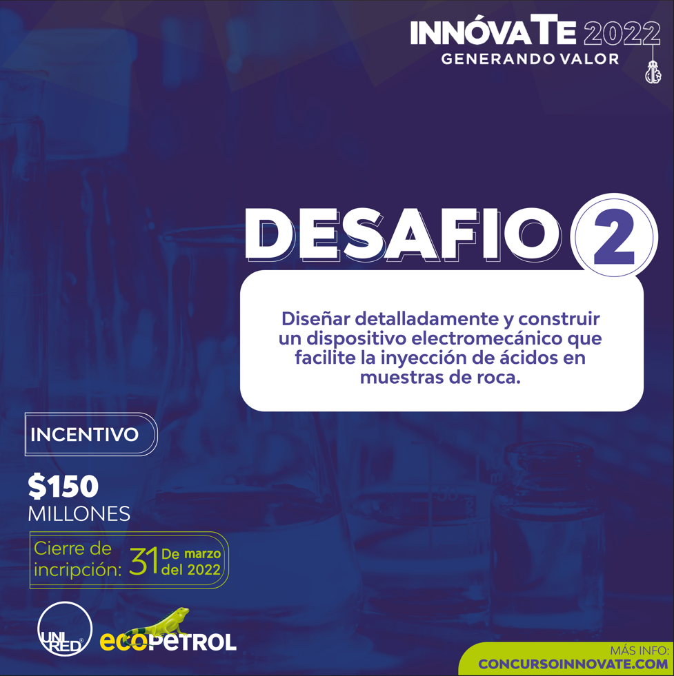 Captura de pantalla 2022 03 11 170612