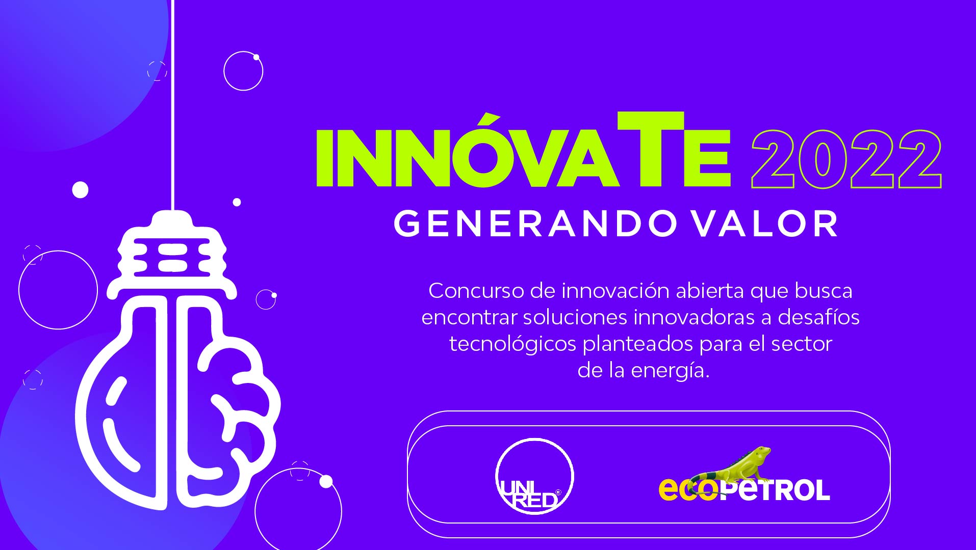 Portada banner INNOVATE 2022 13
