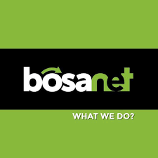 Bosanet