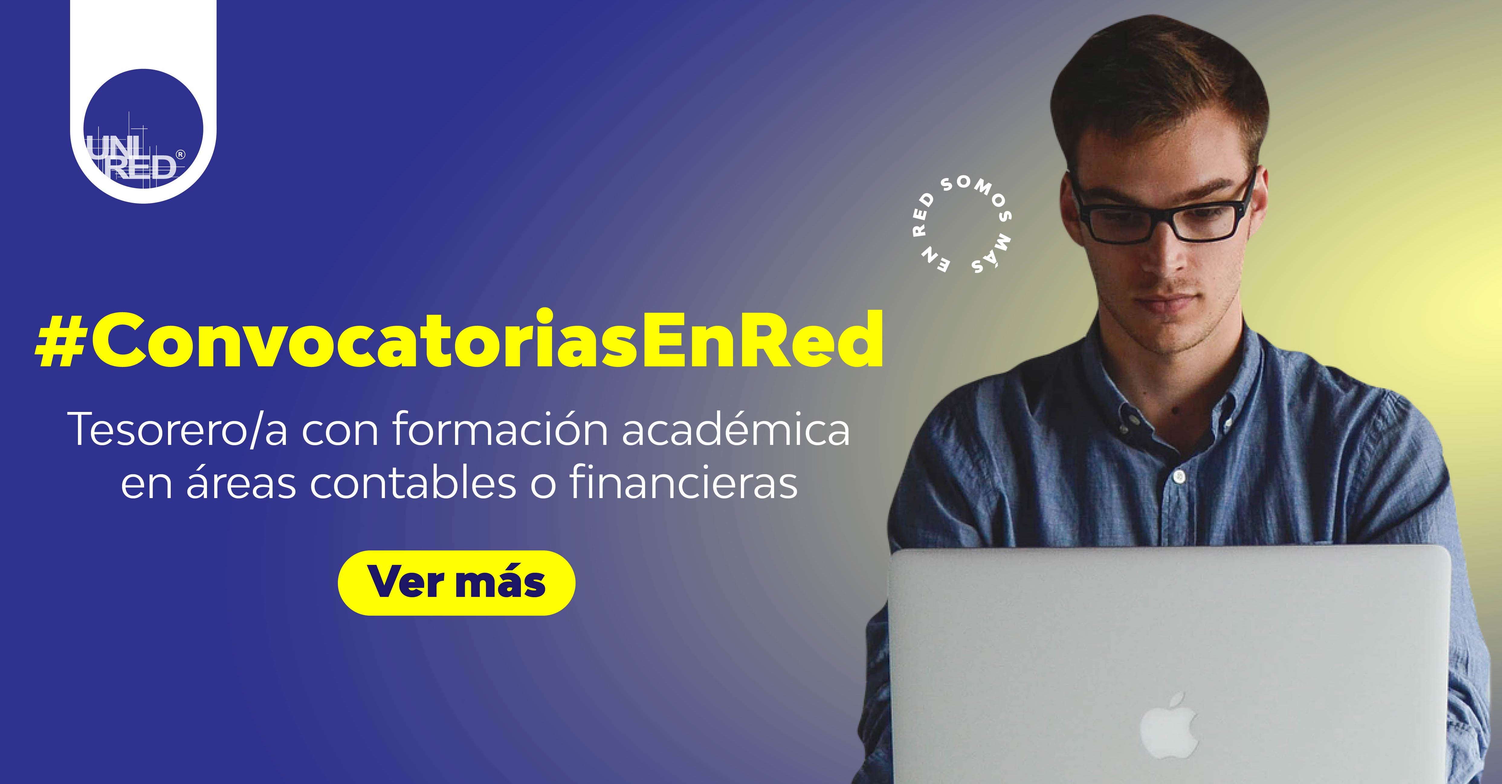 Empleo FB 02