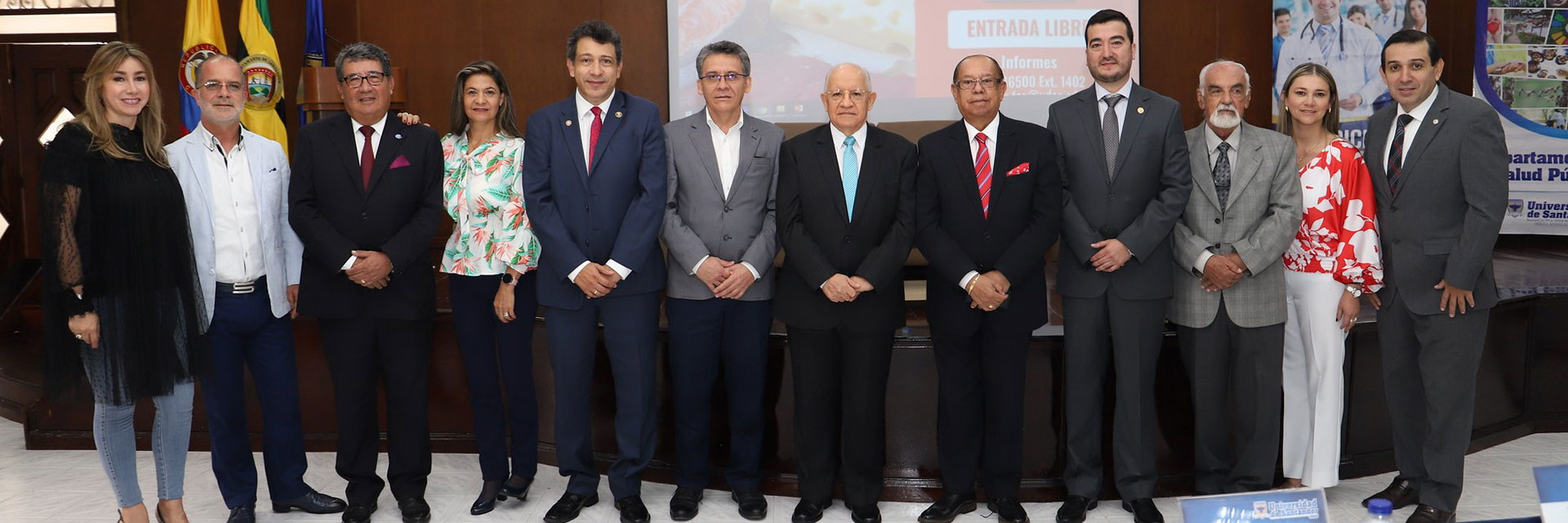 not proyecto pure carbohidratos 02