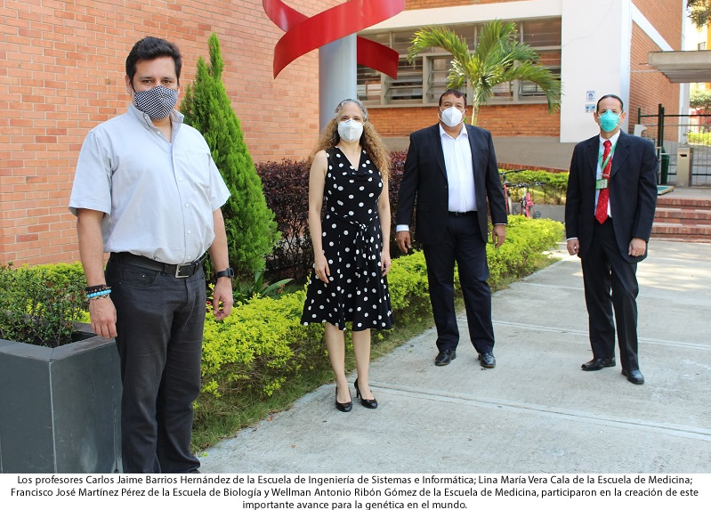 Copia de noticia 1153 13831 2