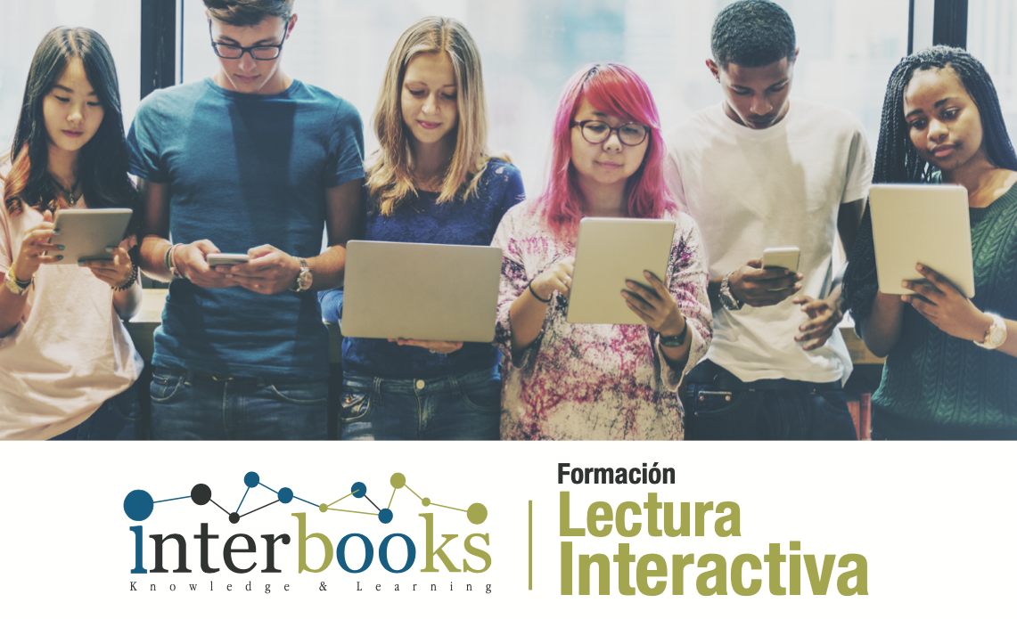 Interbooks