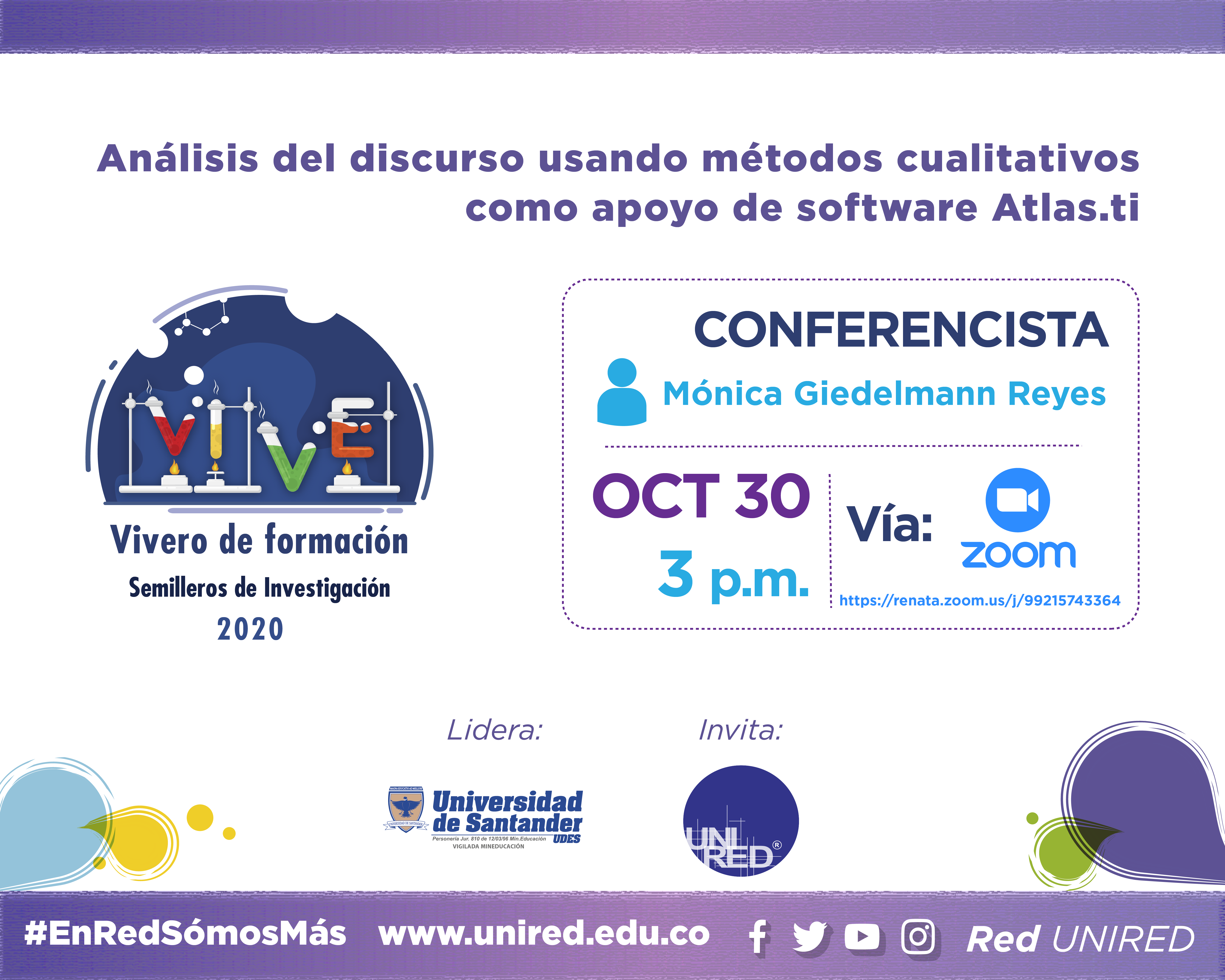 JORNADA UDES 30 OCT Mesa de trabajo 1