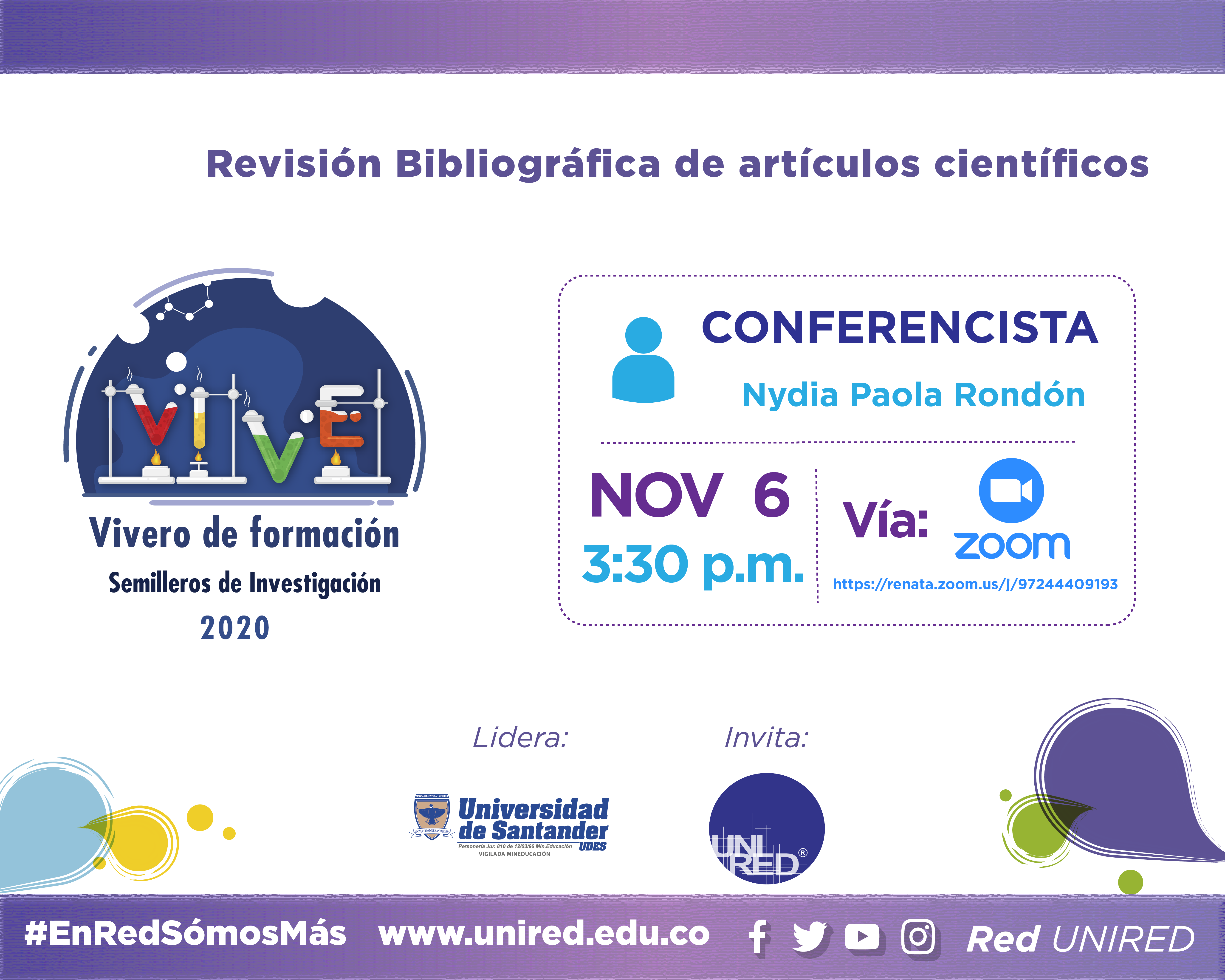 JORNADA UDES 6 NOV Mesa de trabajo 1