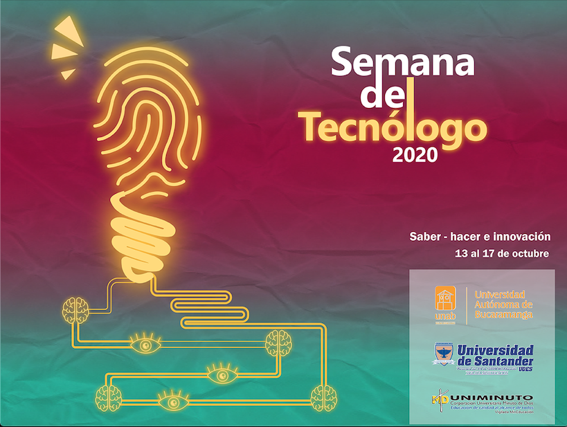 UNAB Tecnología