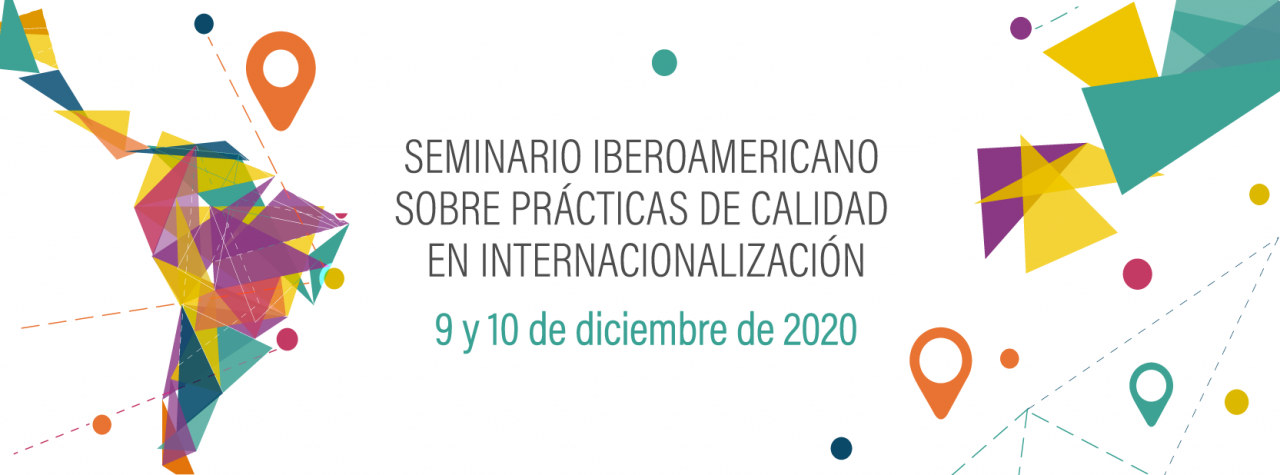 portada seminario iberoamericano unab