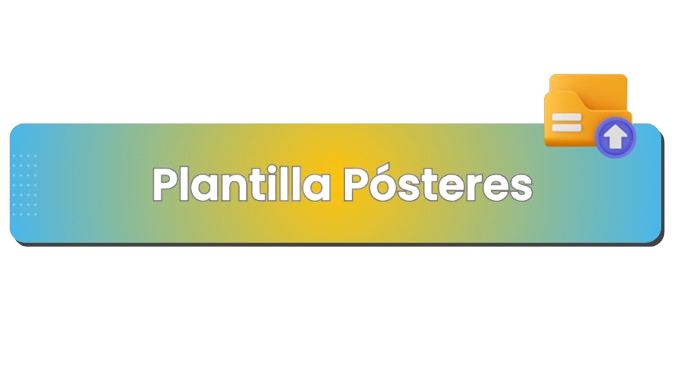 PL posters removebg preview