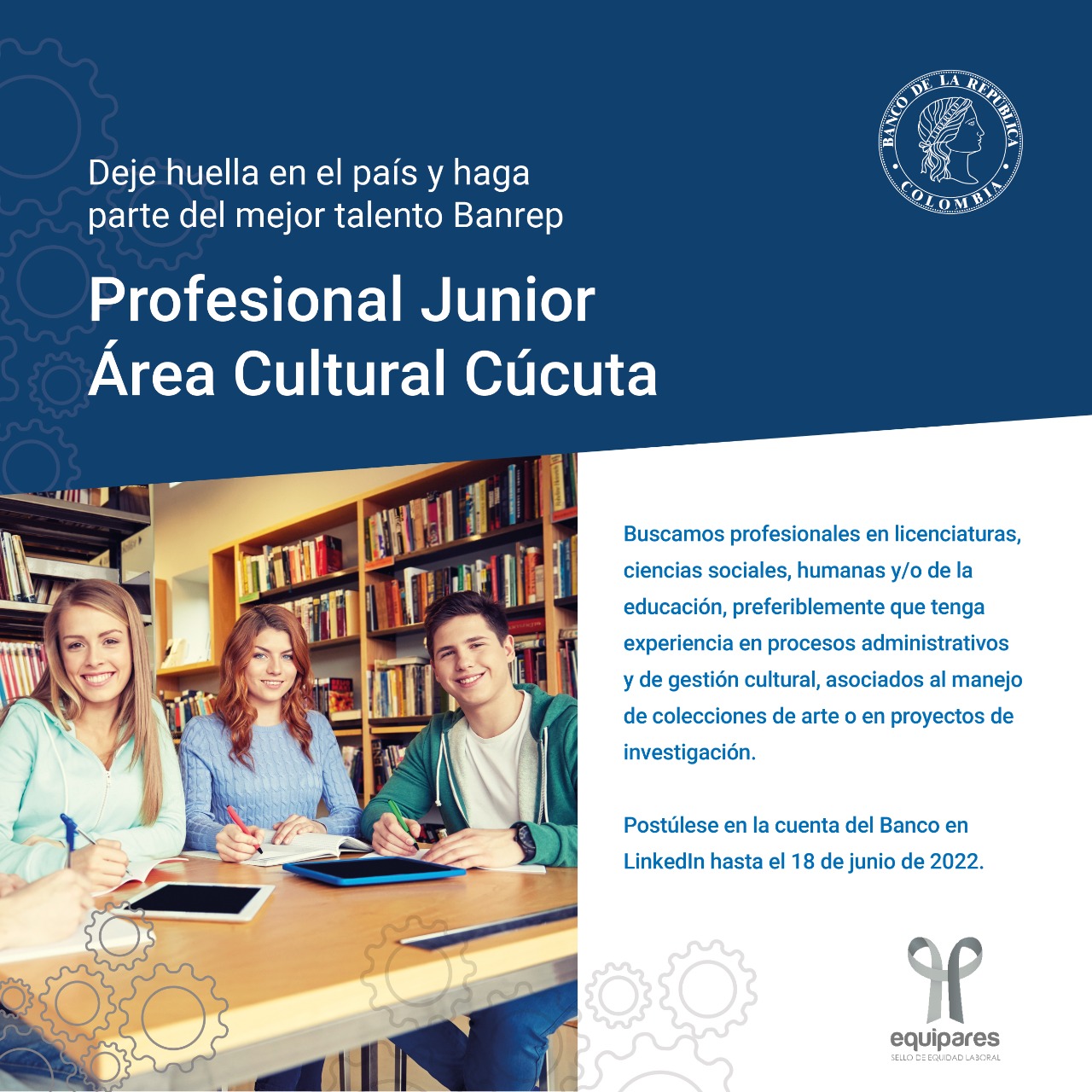 Profesional juniro área cultural.jpg