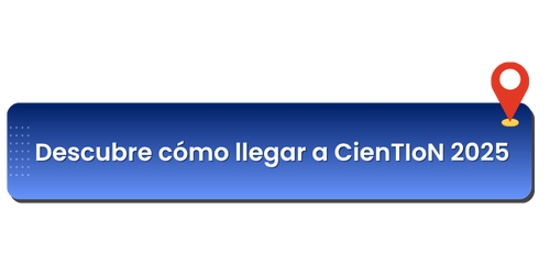 CÓMO LLEGAR A CIENTION