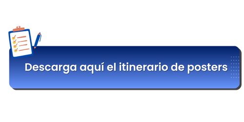 ITINERARIO POSTERS