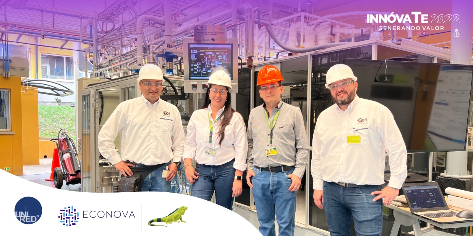 WhatsApp Image 2023 08 11 at 9.41.33 AM