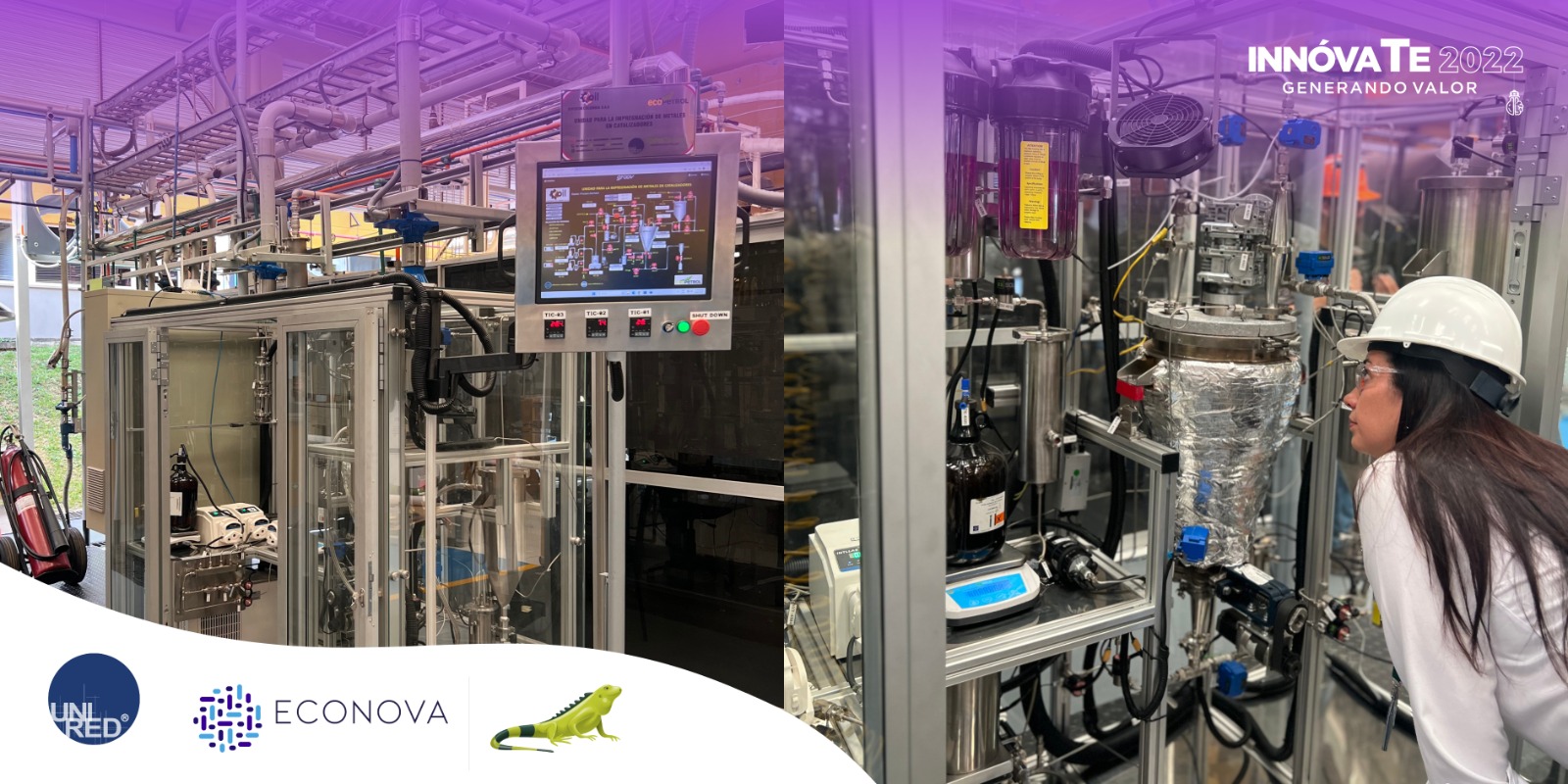 WhatsApp Image 2023 08 11 at 9.44.30 AM