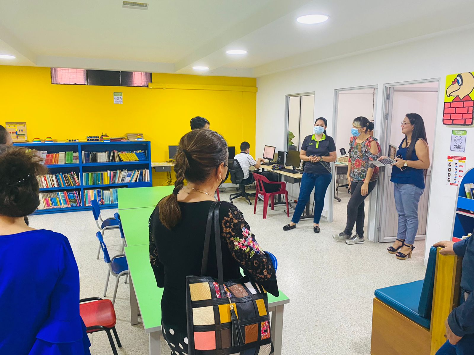 WhatsApp Image 2022 04 06 at 6.53.51 AM