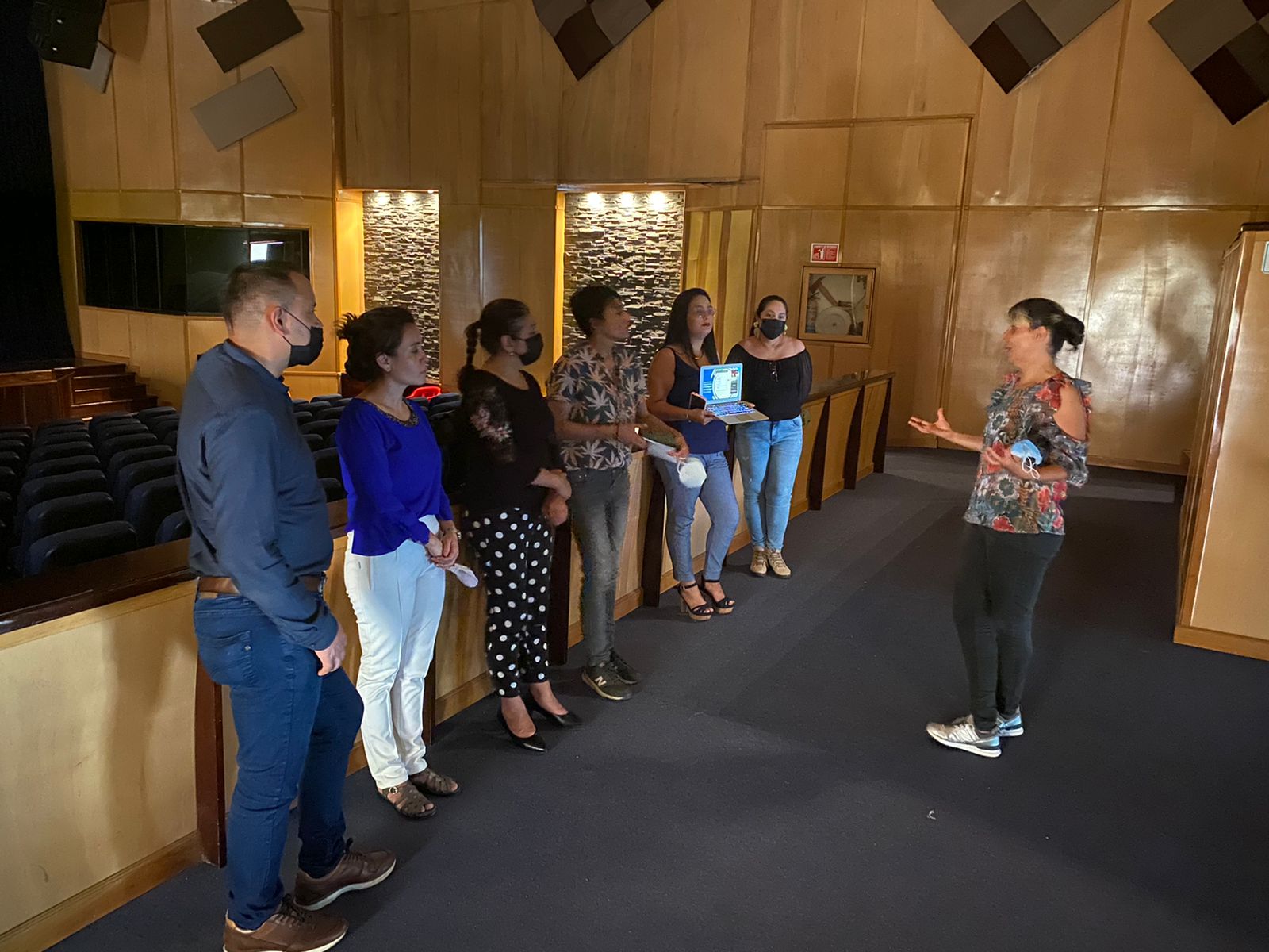 WhatsApp Image 2022 04 06 at 6.53.51 AM 1