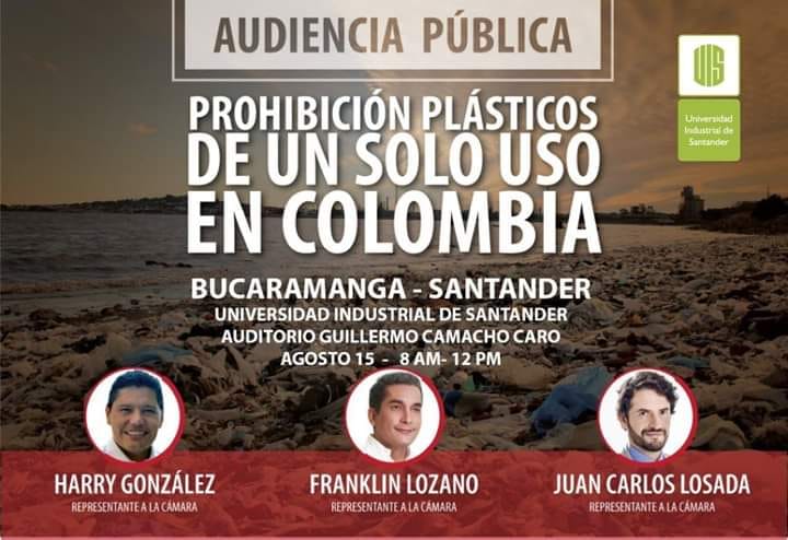 foto audiencia pública uis
