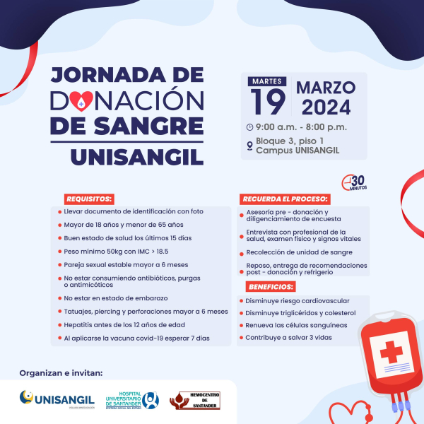 19marzo_unisangil